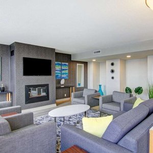 ParkHotelLondon ParkSuite