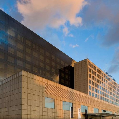 THE 10 CLOSEST Hotels to Sants Estacio Station, Barcelona