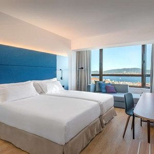 OVIGO ROOM