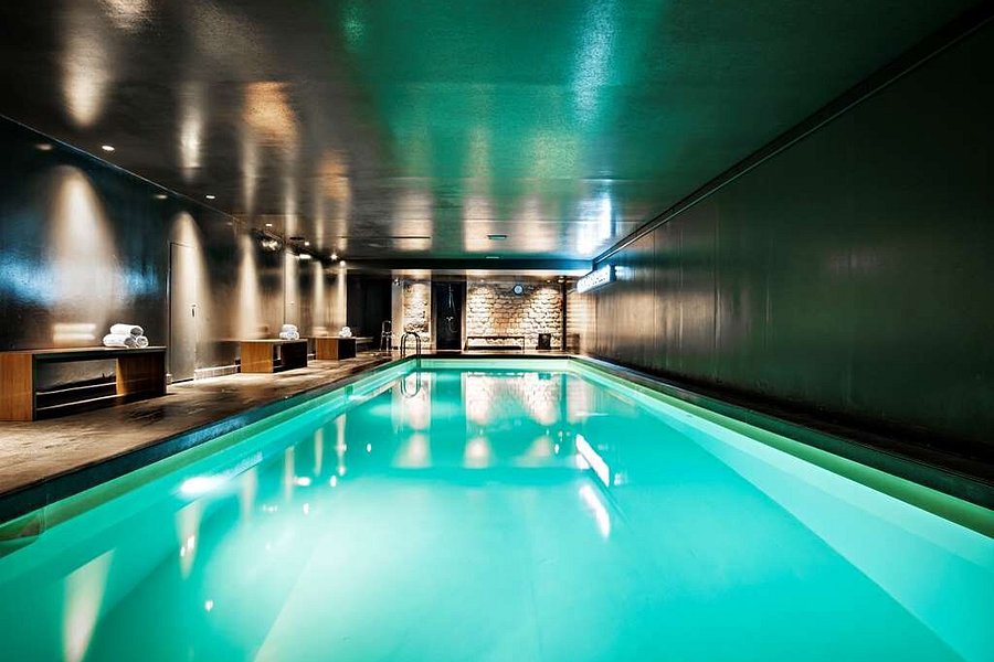 Saint James Albany Hotel Spa Bewertungen Fotos Preisvergleich Paris Ile De France Tripadvisor Saint James Albany Hotel Spa Bewertungen Fotos Preisvergleich Paris Ile De France Tripadvisor