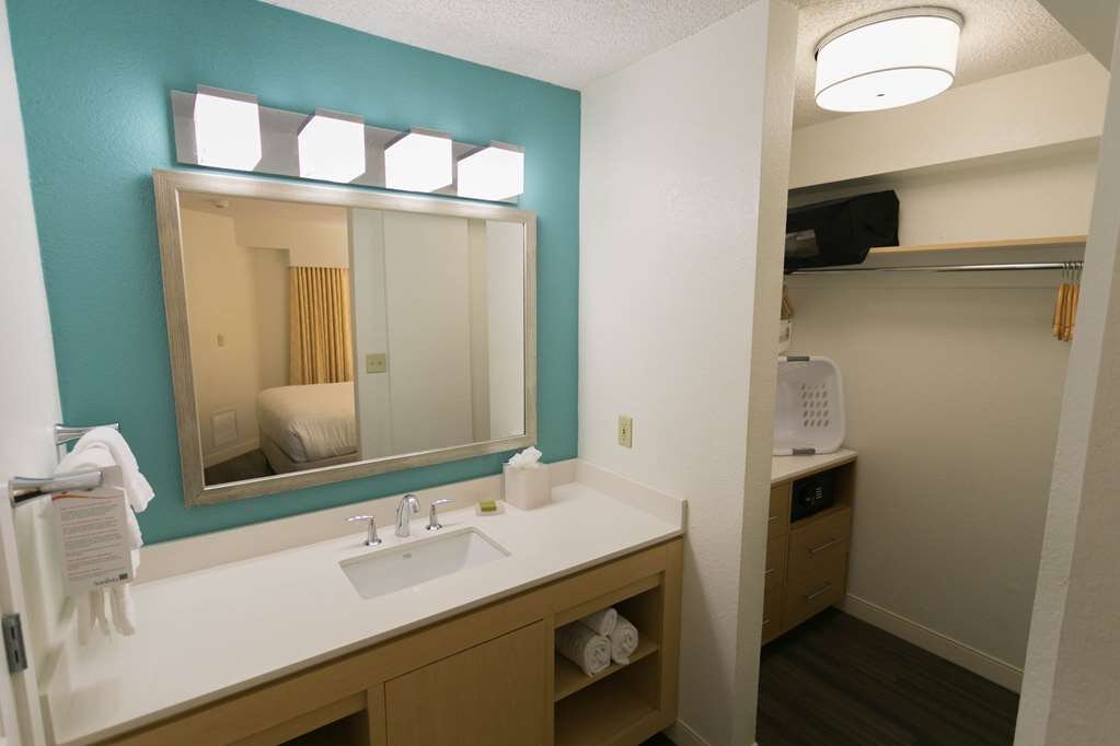 Hotel photo 21 of Sonesta ES Suites Orlando - International Drive.