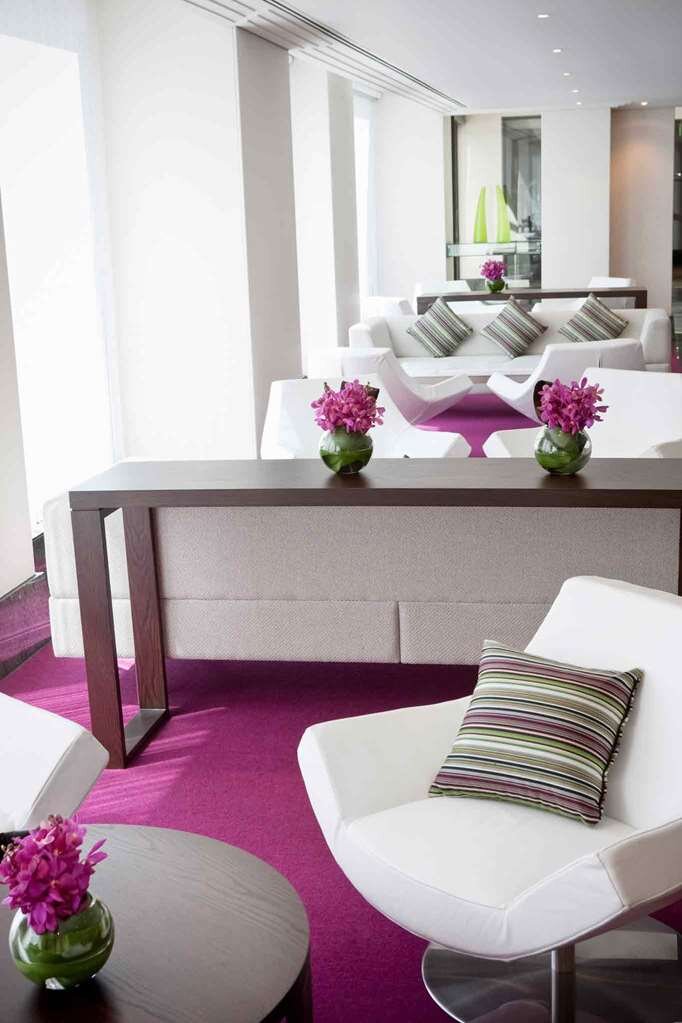 Hotel photo 109 of The Como Melbourne - MGallery.