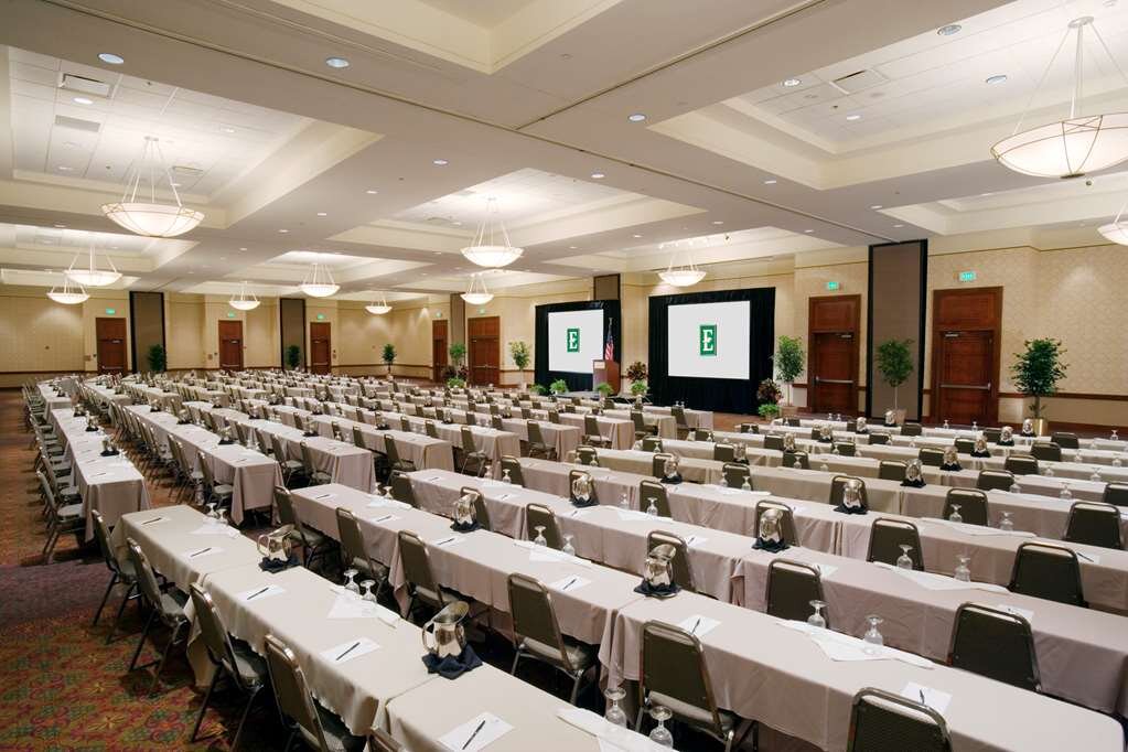 Hotel photo 66 of Embassy Suites by Hilton Tampa USF Near Busch Gardens.