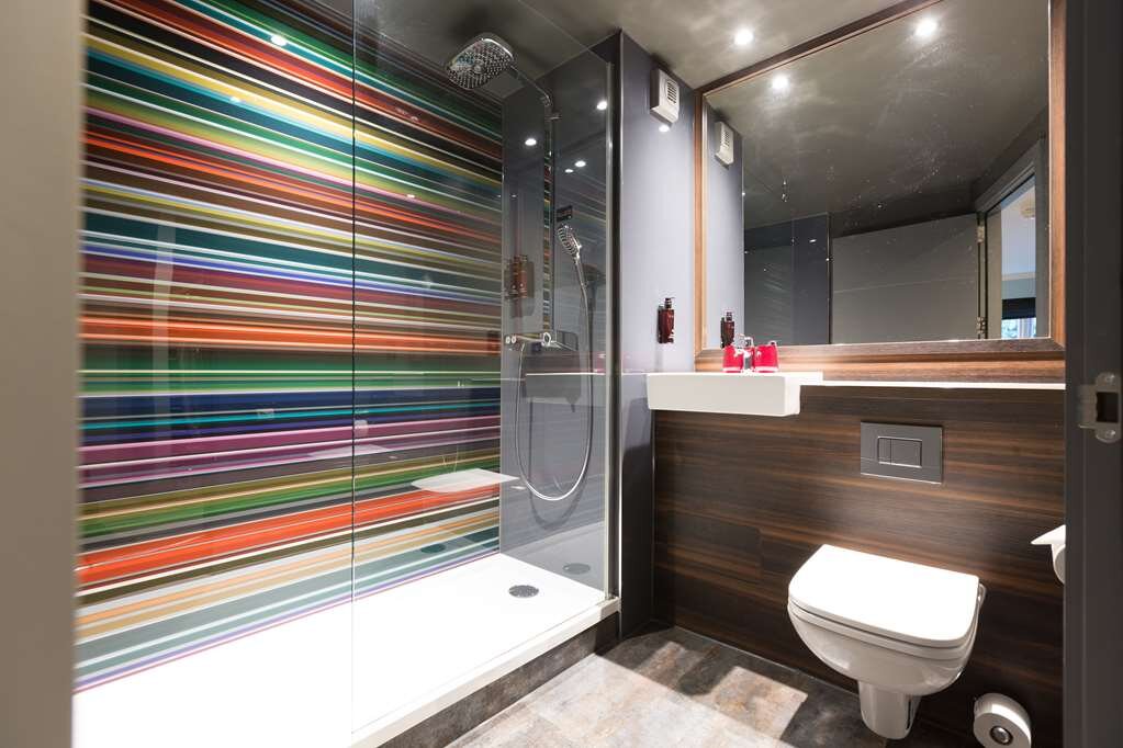 Hotel photo 7 of Village Hotel Maidstone.