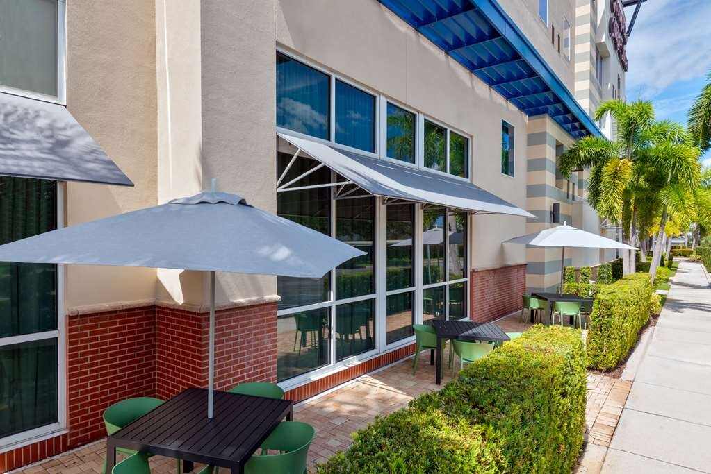 Hotel photo 111 of Hampton Inn & Suites Sarasota / Lakewood Ranch.