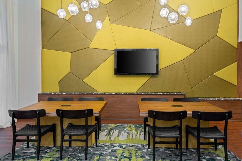 Hotel photo 108 of Hampton Inn & Suites Sarasota / Lakewood Ranch.