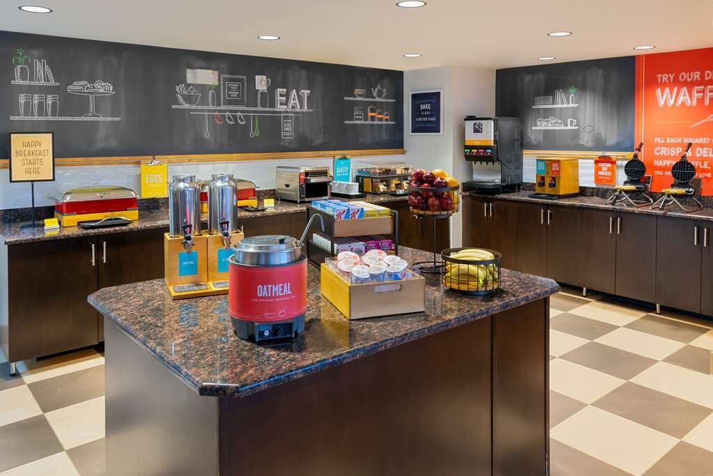 Hotel photo 87 of Hampton Inn & Suites Sarasota / Lakewood Ranch.