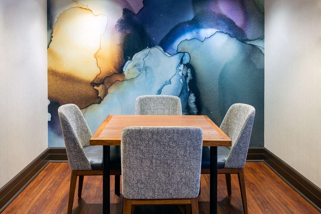 Hotel photo 85 of Hampton Inn & Suites Sarasota / Lakewood Ranch.