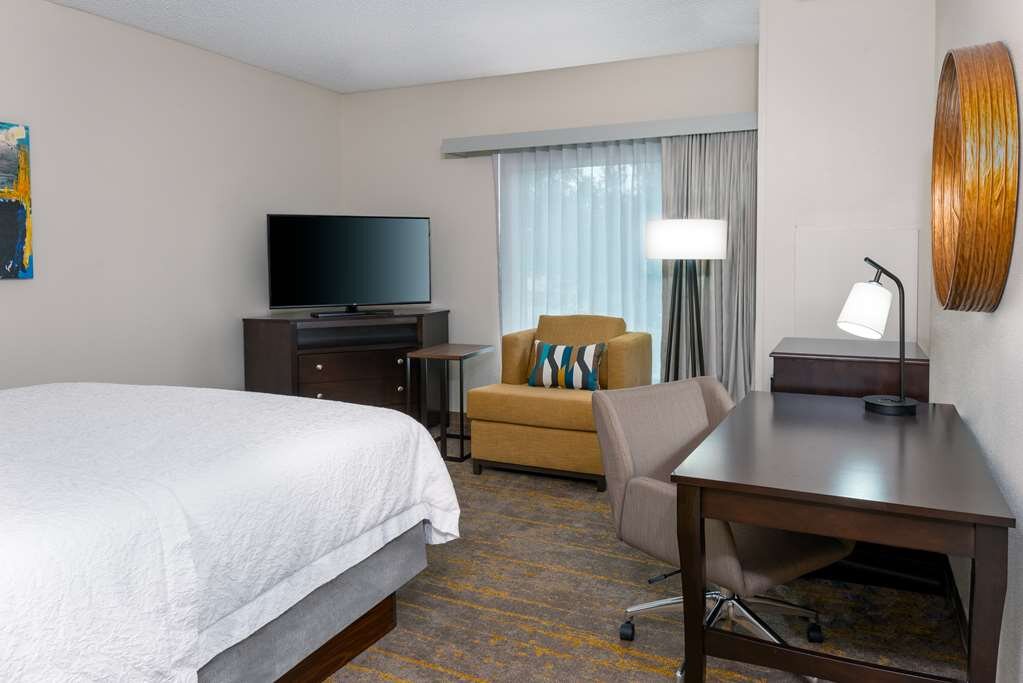 Hotel photo 82 of Hampton Inn & Suites Sarasota / Lakewood Ranch.