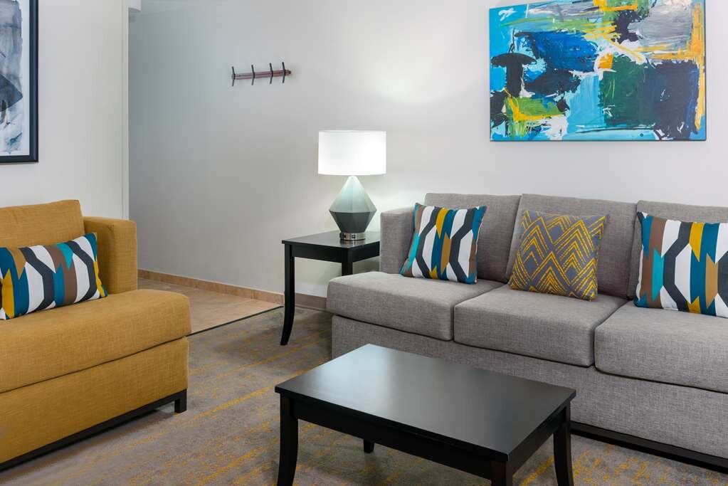 Hotel photo 67 of Hampton Inn & Suites Sarasota / Lakewood Ranch.