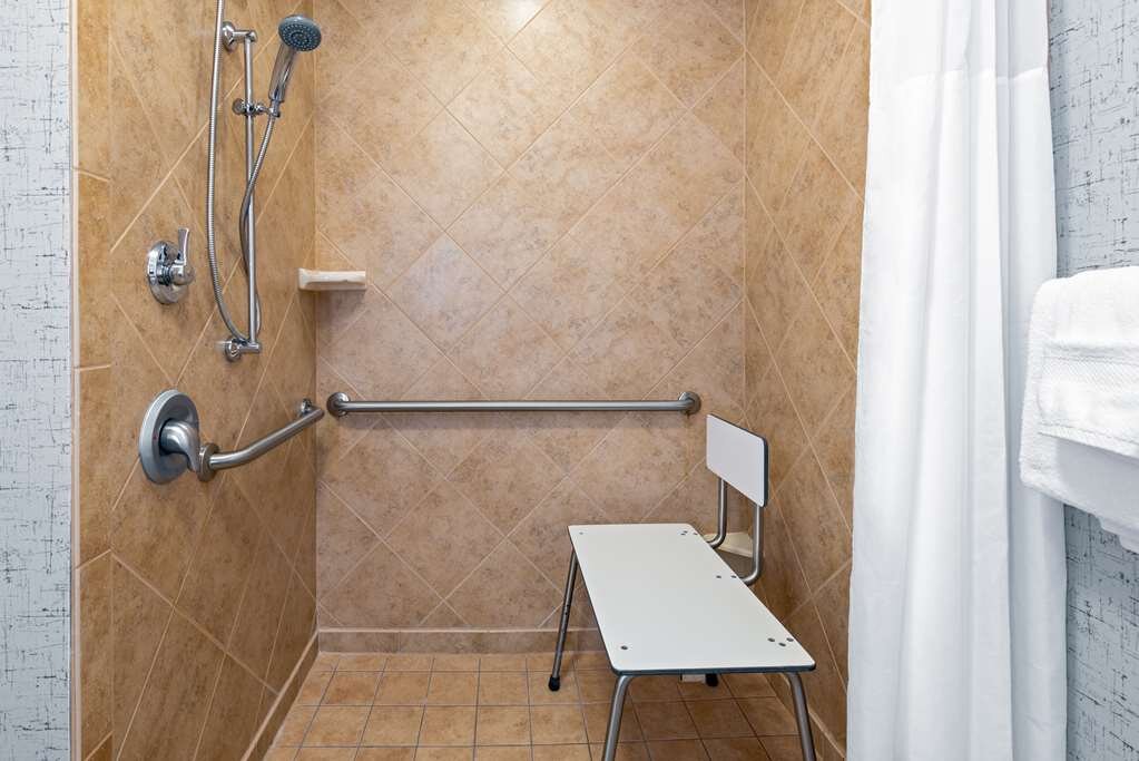 Hotel photo 64 of Hampton Inn & Suites Sarasota / Lakewood Ranch.