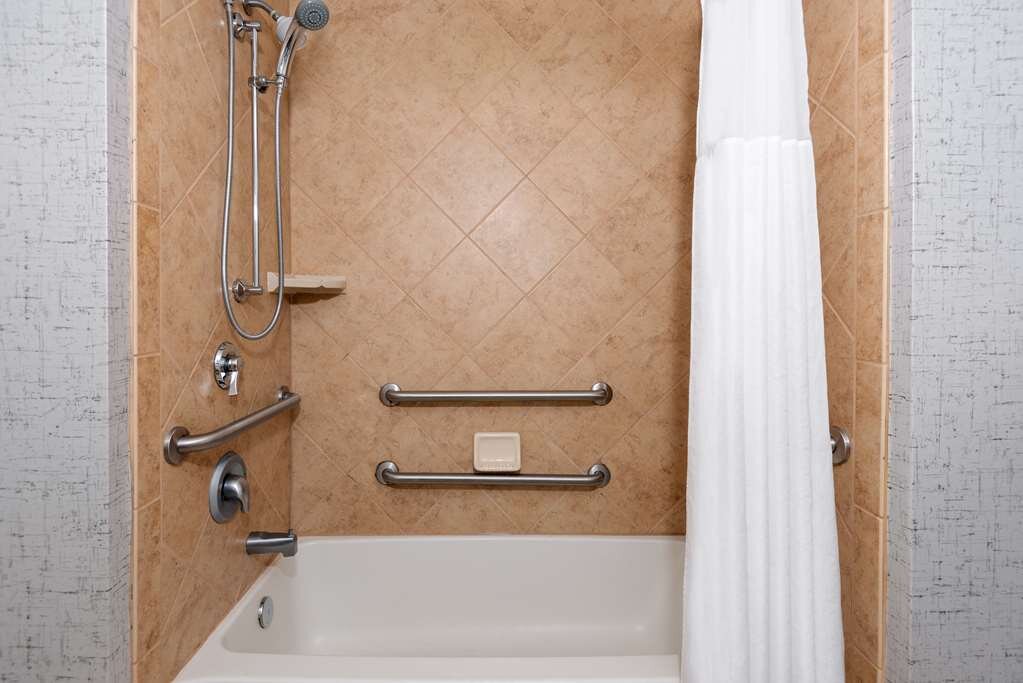 Hotel photo 36 of Hampton Inn & Suites Sarasota / Lakewood Ranch.