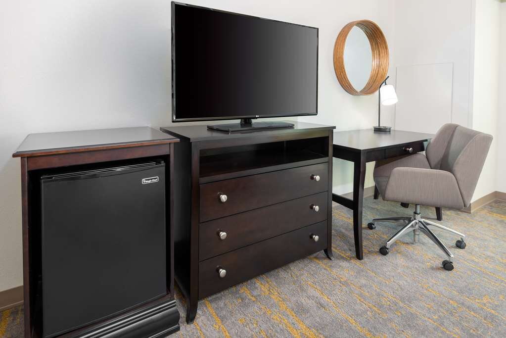 Hotel photo 7 of Hampton Inn & Suites Sarasota / Lakewood Ranch.