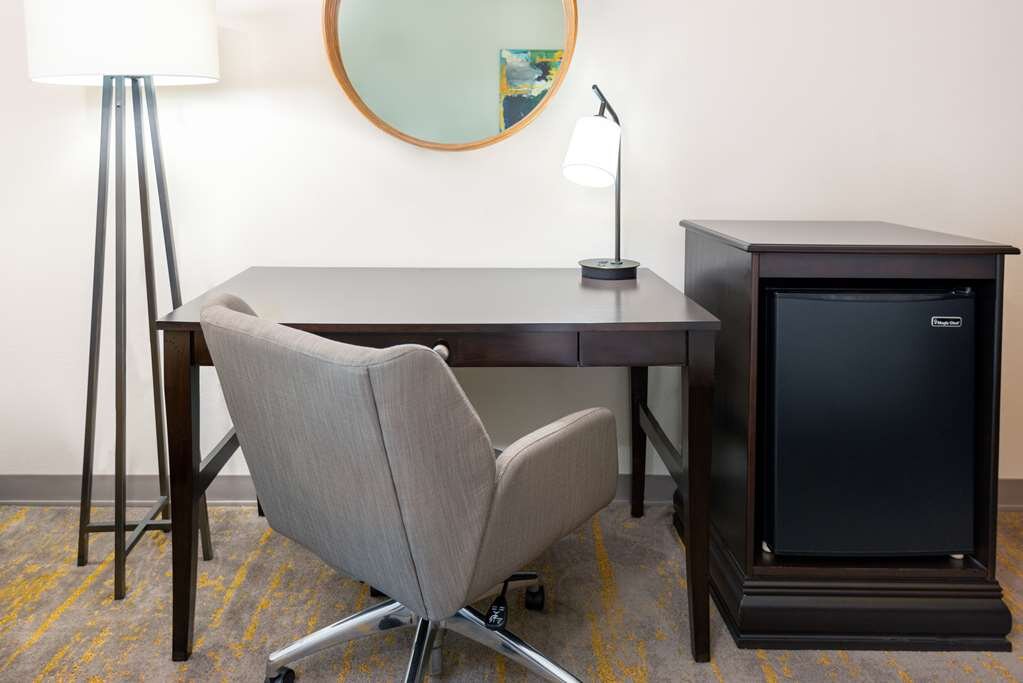 Hotel photo 75 of Hampton Inn & Suites Sarasota / Lakewood Ranch.
