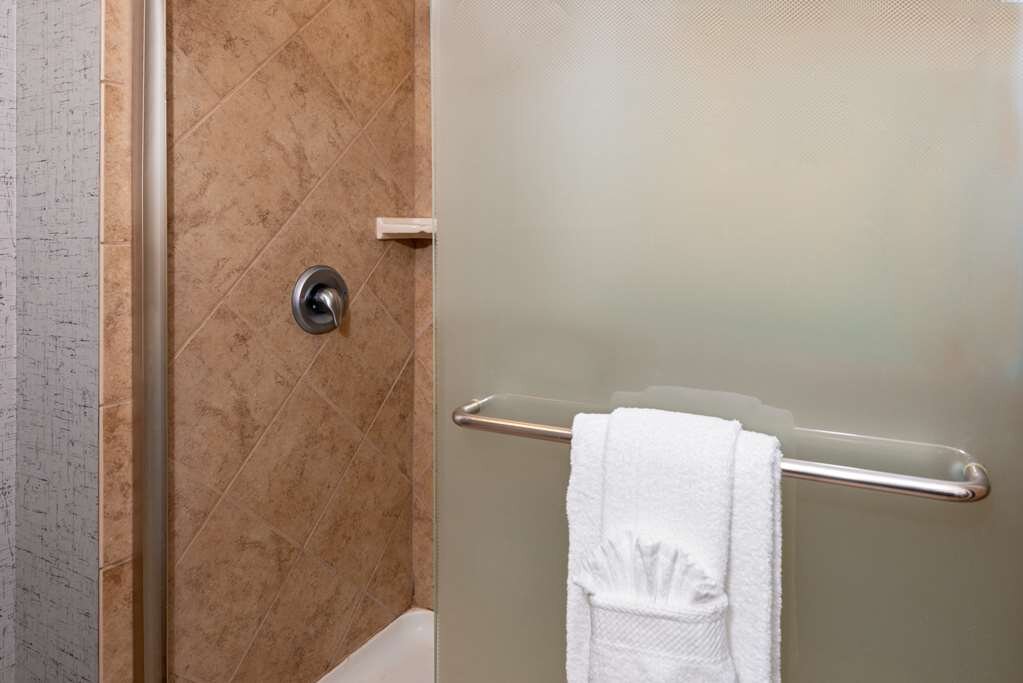 Hotel photo 98 of Hampton Inn & Suites Sarasota / Lakewood Ranch.