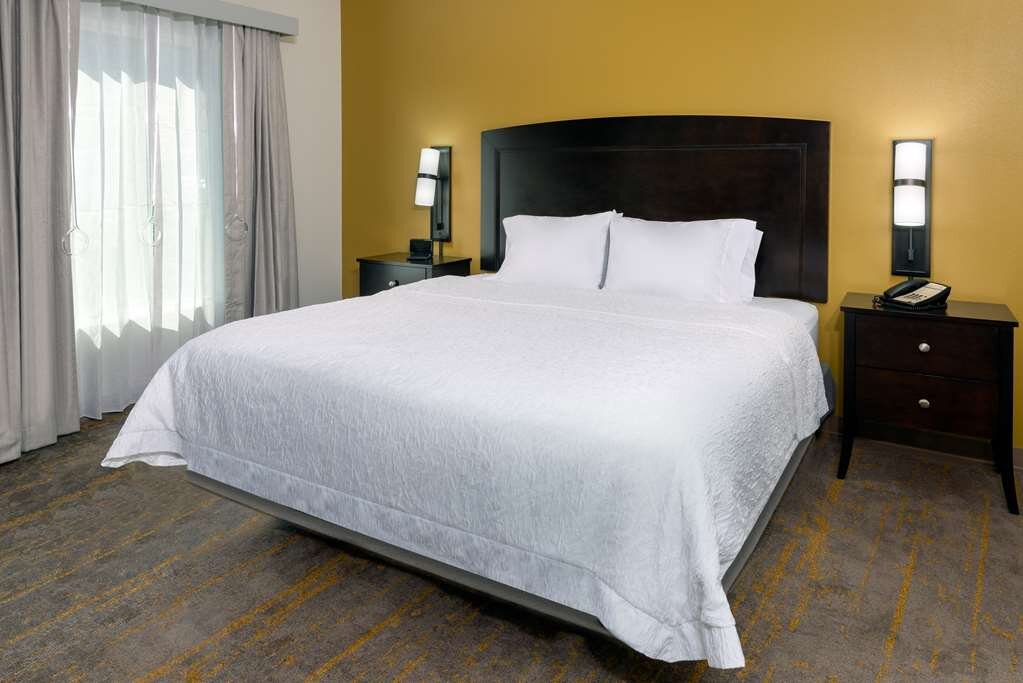 Hotel photo 37 of Hampton Inn & Suites Sarasota / Lakewood Ranch.