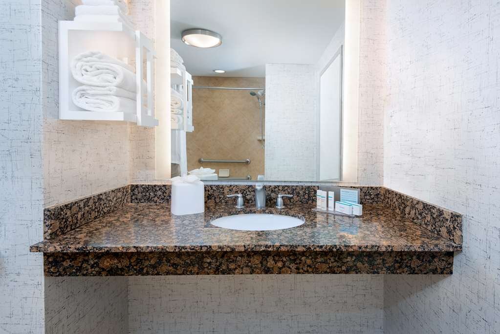 Hotel photo 97 of Hampton Inn & Suites Sarasota / Lakewood Ranch.
