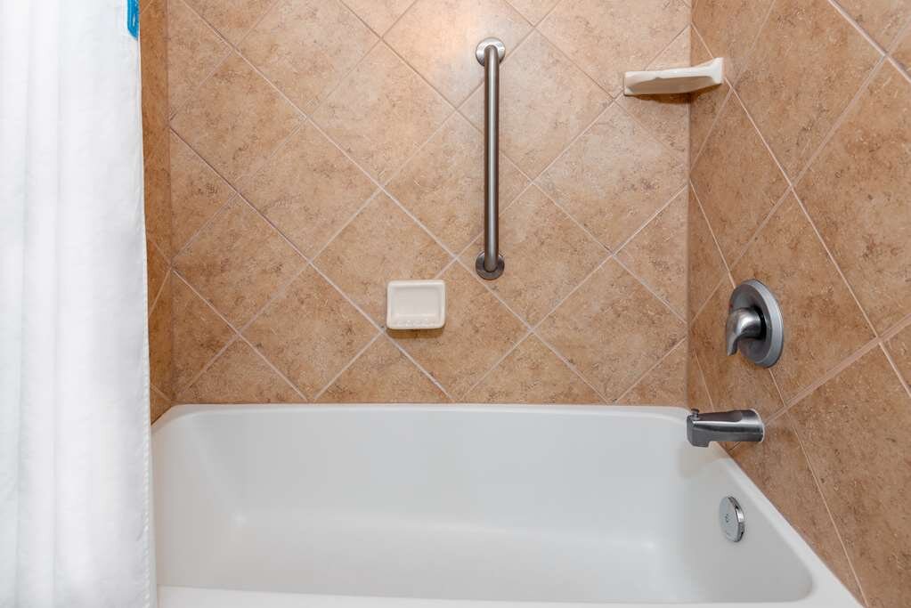 Hotel photo 15 of Hampton Inn & Suites Sarasota / Lakewood Ranch.