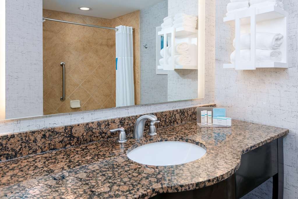 Hotel photo 95 of Hampton Inn & Suites Sarasota / Lakewood Ranch.