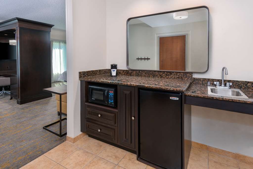 Hotel photo 78 of Hampton Inn & Suites Sarasota / Lakewood Ranch.