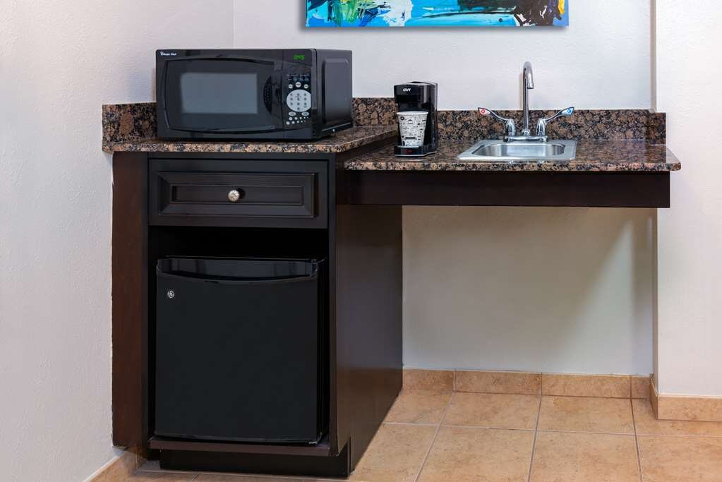 Hotel photo 44 of Hampton Inn & Suites Sarasota / Lakewood Ranch.