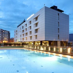 OBIL POOL