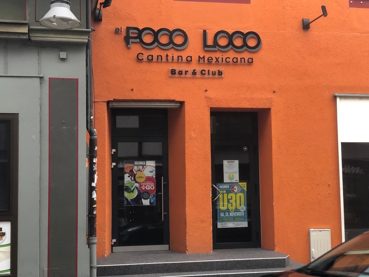 46+ Poco Biberach Öffnungszeiten, Gehen sie zu unserem filialfinder,
