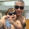 LucaaaaaTrieste
