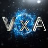 Viajemos x Argentina