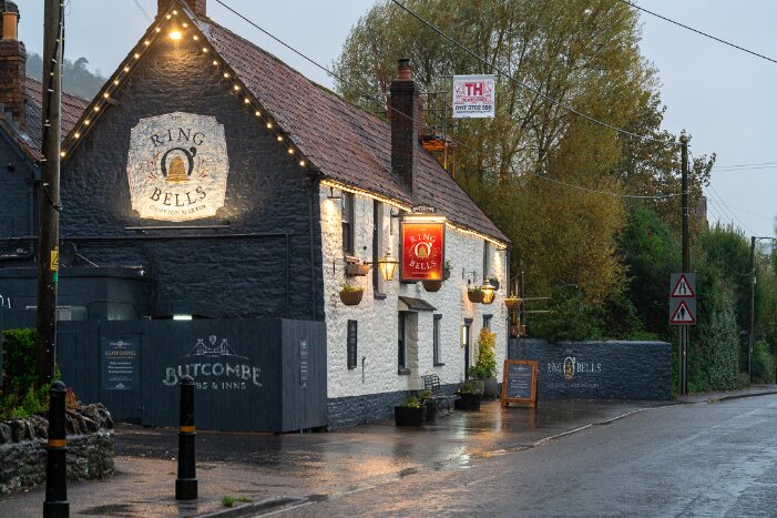 Closed and demolished pubs in Birmingham and the Black Country - Birmingham  Live