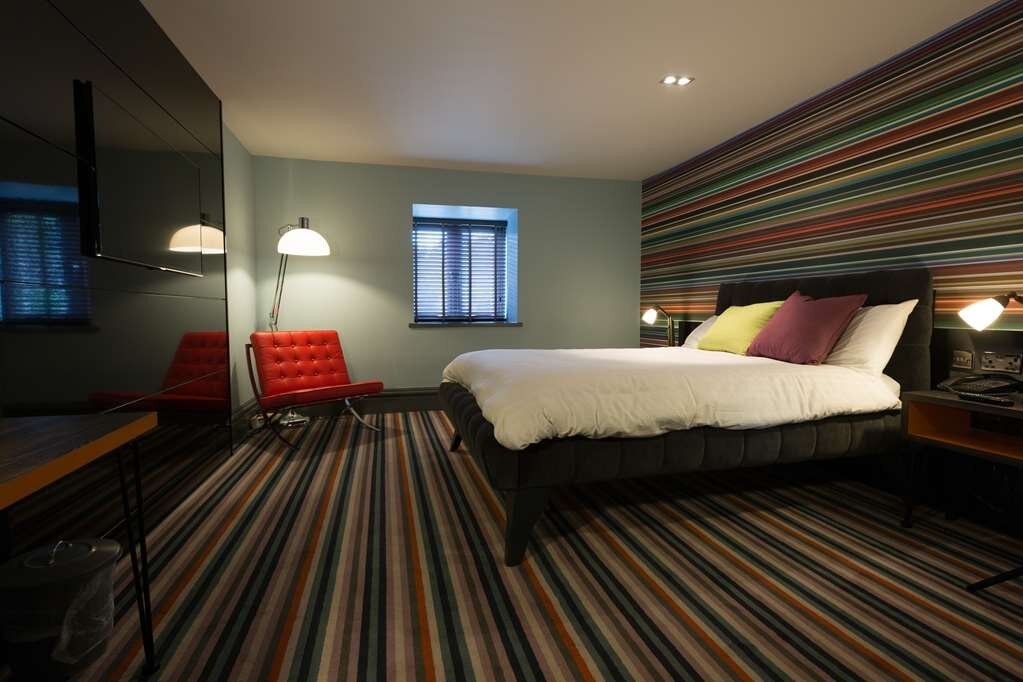 village-hotel-warrington-updated-2023-reviews