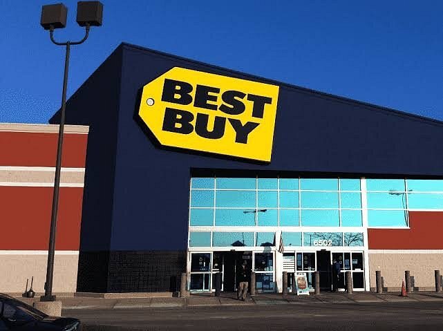 Best Buy - All You Need to Know BEFORE You Go (2024)