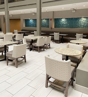 SPRINGHILL SUITES CHICAGO SCHAUMBURG/WOODFIELD MALL $107 ($̶1̶2̶3̶) -  Updated 2023 Prices & Hotel Reviews - IL