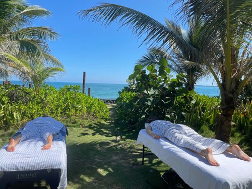 THE 10 BEST San Juan Spas & Saunas (Updated 2023) - Tripadvisor