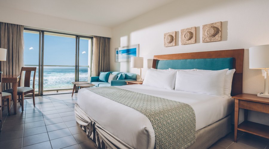 Iberostar Selection Cancún