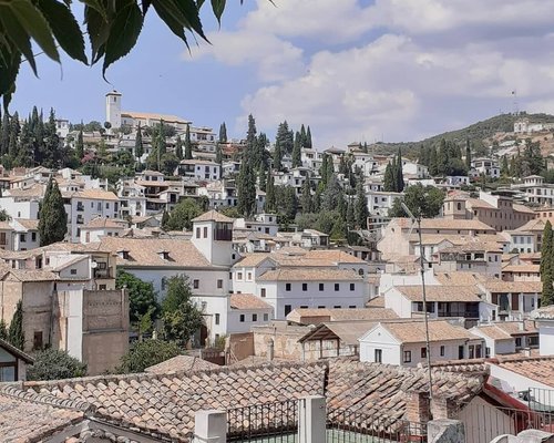 THE 10 BEST Fun Activities & Games in Granada (Updated 2023)