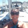 Amy L