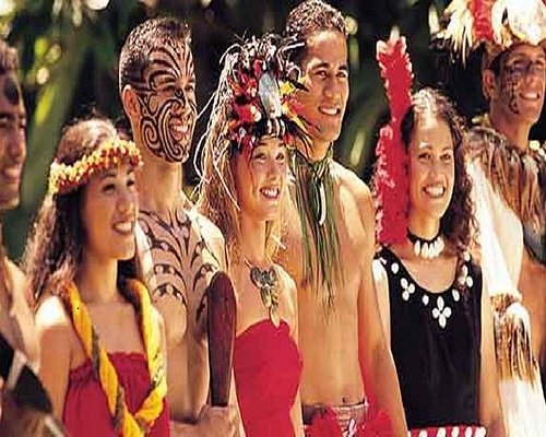tours by locals oahu