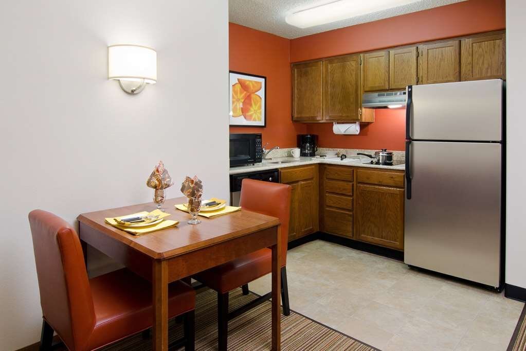 SONESTA ES SUITES RENO $101 ($̶1̶2̶5̶) - Updated 2022 Prices & Hotel ...