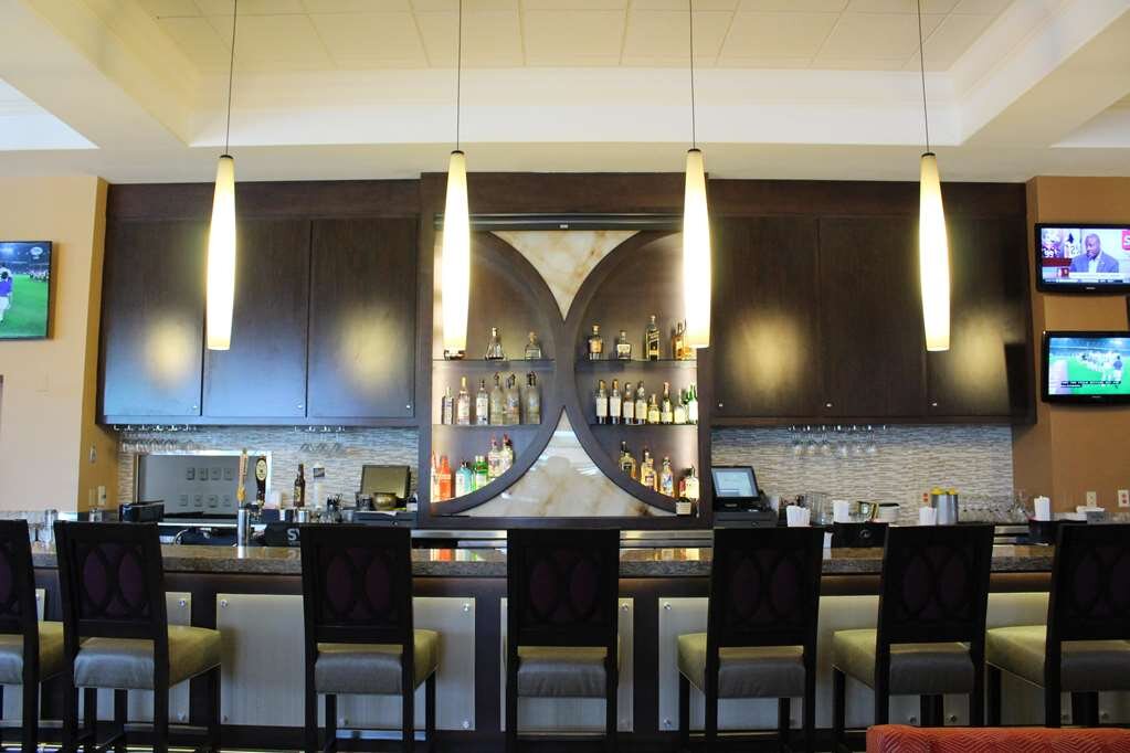 Hotel photo 54 of Rosen Plaza Hotel.