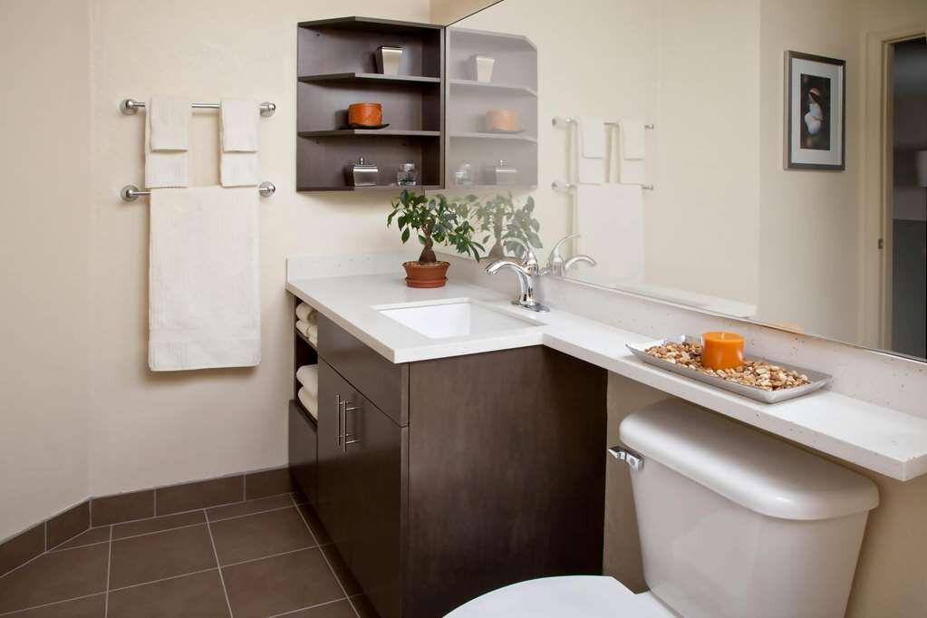 Hotel photo 25 of Sonesta Simply Suites Jersey City.