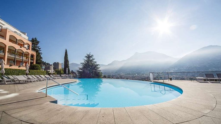 villa sassa lugano suisse anti aging