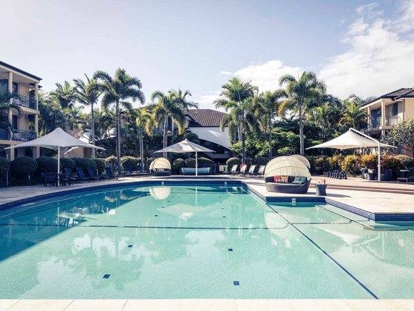 THE 10 BEST Family Resorts in Gold Coast 2023 (Prices) - Tripadvisor