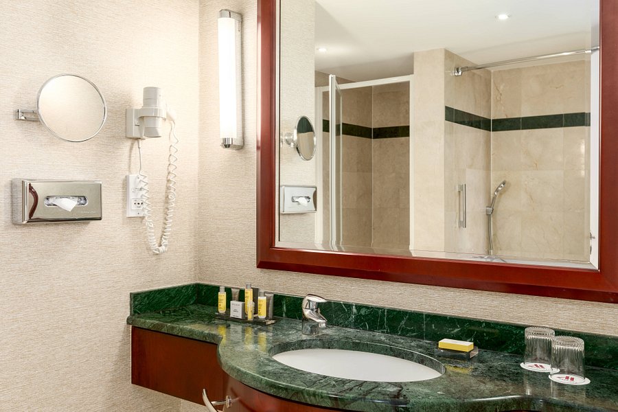 Mug beundring Udflugt Brussels Marriott Hotel Grand Place Rooms: Pictures & Reviews - Tripadvisor