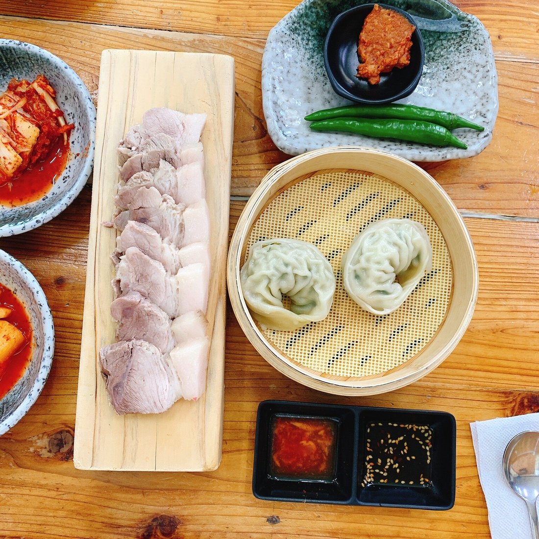 NOODLES SEA, Seogwipo - 580 Iljuseo-Ro - Menu, Prices & Restaurant Reviews - Tripadvisor