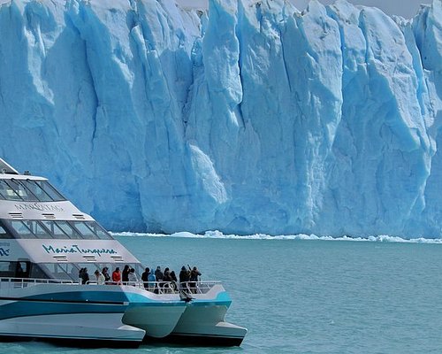 THE 10 BEST Day Trips from El Calafate (UPDATED 2024)