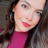 Cynthia Andrade