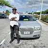 Curaçao VIP Tour Guide & Taxi 160