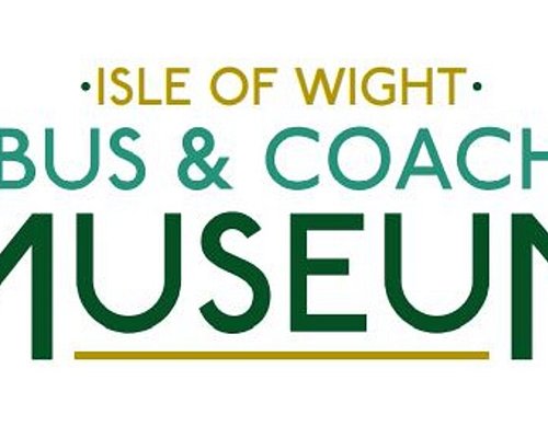 secret places to visit isle of wight