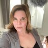 Catherine R